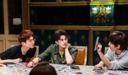 明星大侦探第三季,明星大侦探第三季悬疑大揭秘