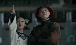 娱乐圈吃瓜代号大全