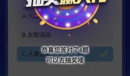 每日爆料大赛精彩内容,揭秘娱乐圈幕后风云，精彩内容盘点